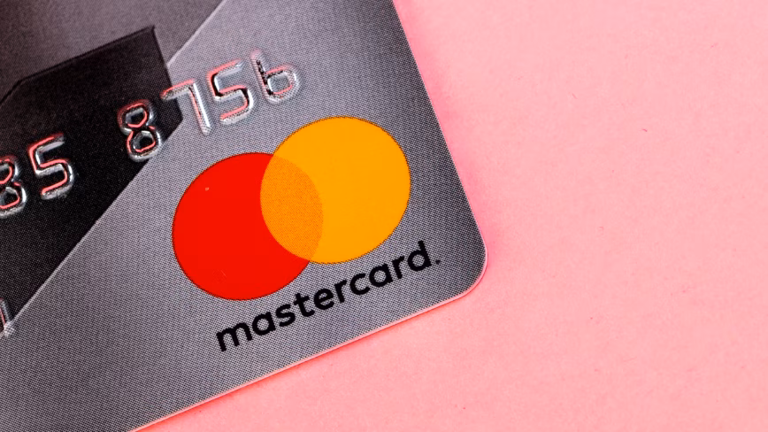 Mastercard Güncellemesi Avustralya'da Ödemeleri Durdurdu