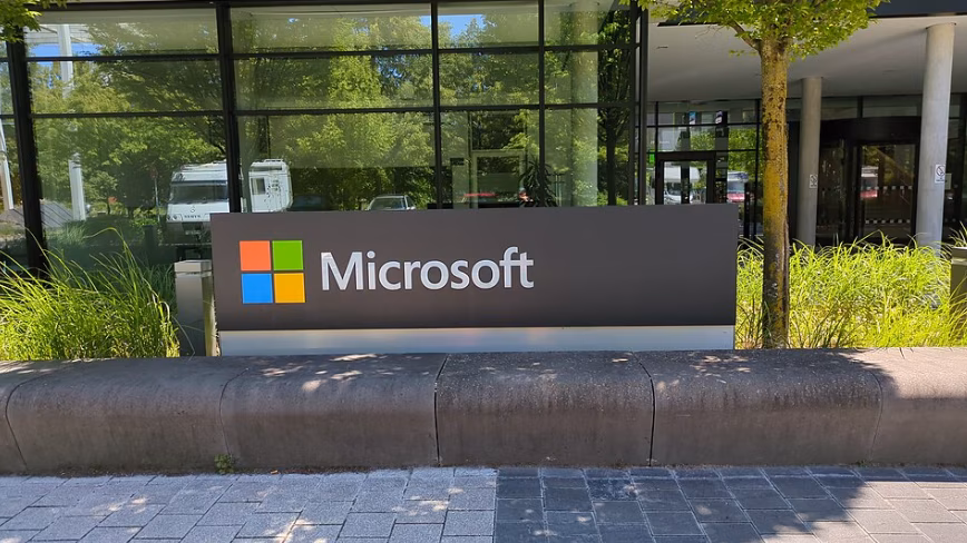 Microsoft brings its fourth Indian cloud region online in Hyderabad, the first delivery against a $17.5 billion commitment