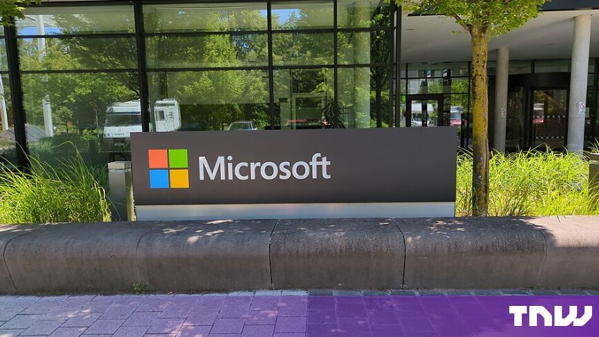 Microsoft brings its fourth Indian cloud region online in Hyderabad, the first delivery against a $17.5 billion commitment