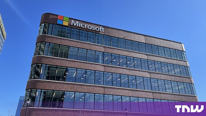 Microsoft призывает сотрудников прекратить «токенмакскинг» и устанавливает бюджеты на ИИ для подразделений