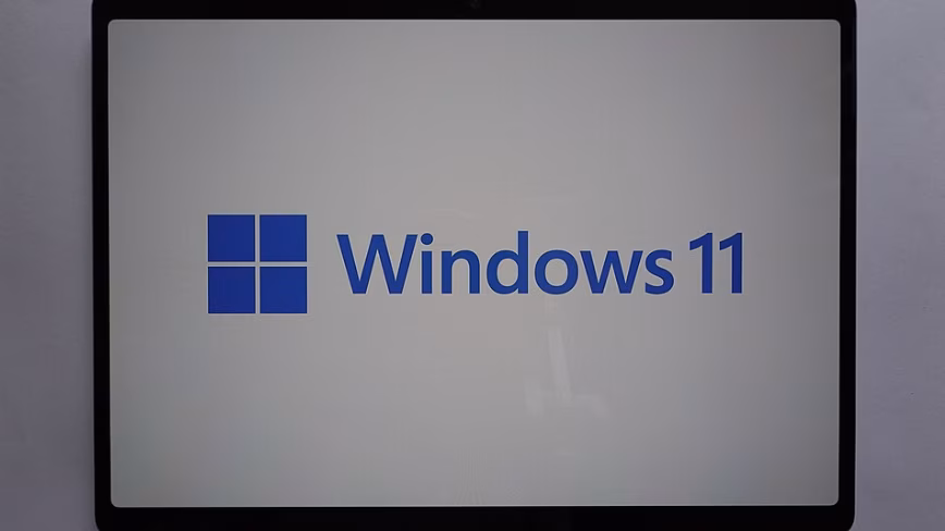 Microsoft will shrink Windows to fit 8GB machines as RAM prices quadruple