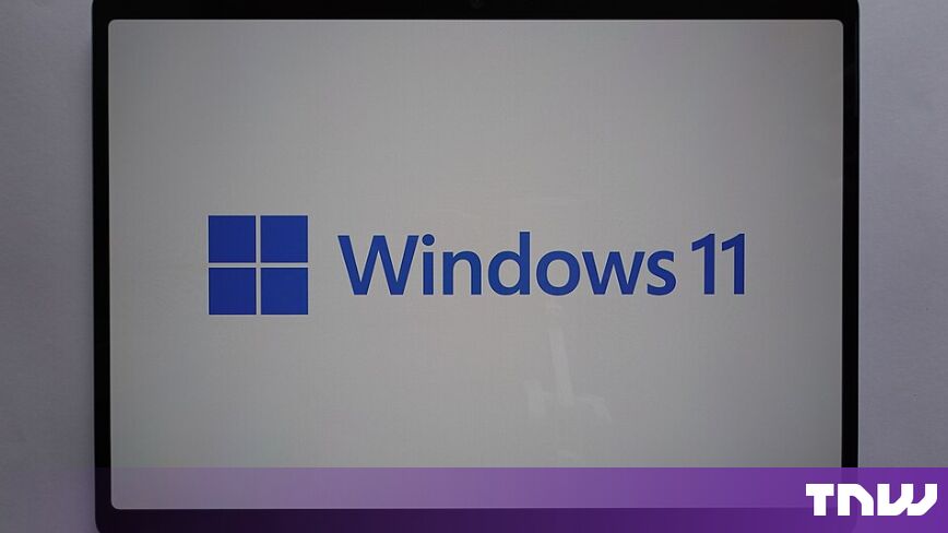 Microsoft уменьшит Windows для работы на ПК с 8 ГБ ОЗУ на фоне четырехкратного роста цен на оперативную память