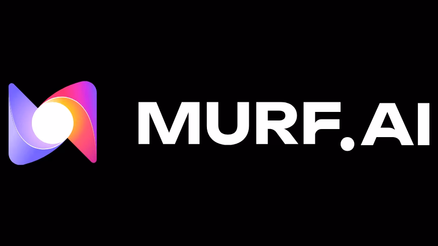 India’s Murf AI launches Falcon 2 to challenge voice AI leaders