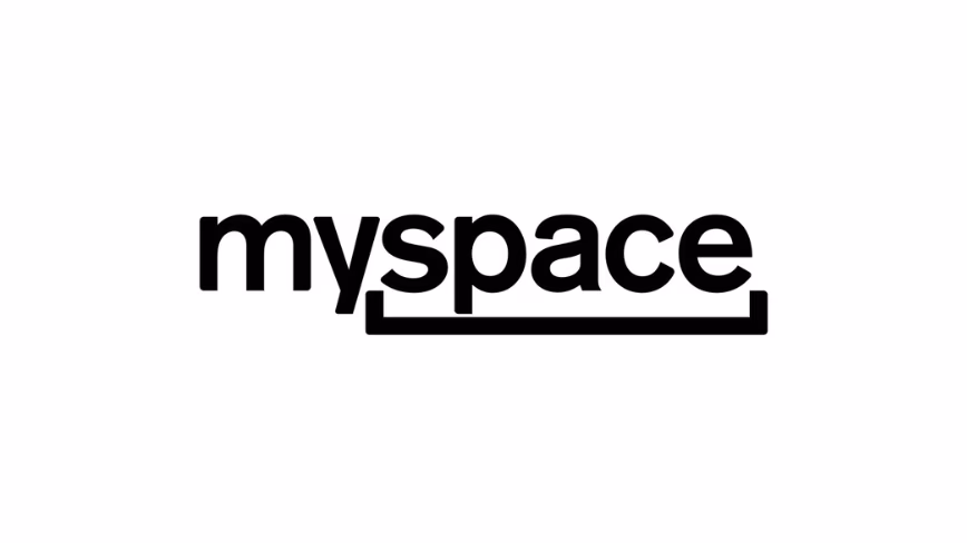 Myspace wants to sell you a feed without an algorithm. Brussels is about to make that mandatory anyway.