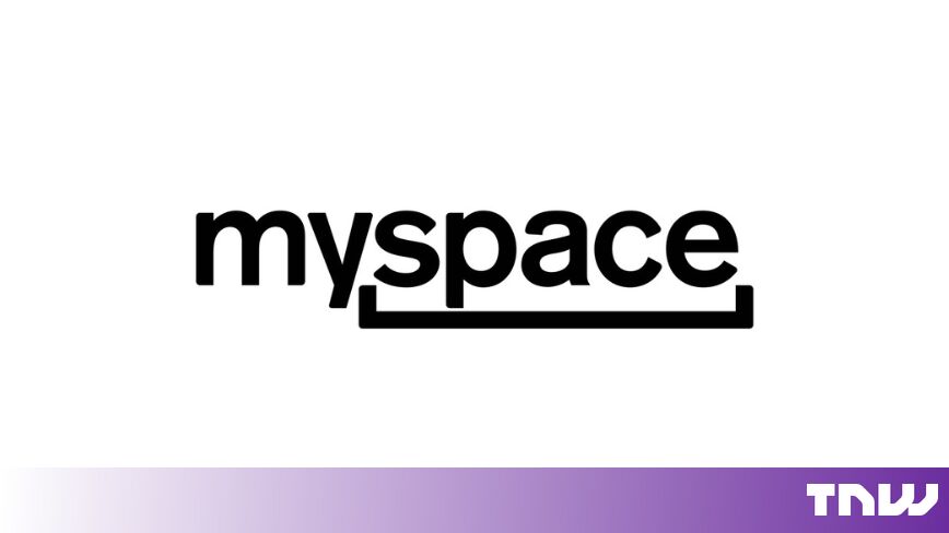 https://media.thenextweb.com/2026/08/myspace-relaunch-chronological-feed-regulators.jpg