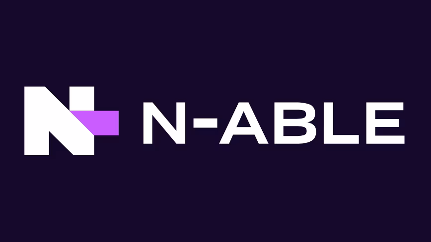 Attackers took over the servers that run thousands of firms’ computers. N-able’s first patch didn’t hold.