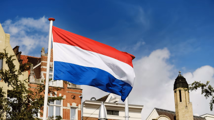 Dutch contractor rules just changed, and the bill is backdated