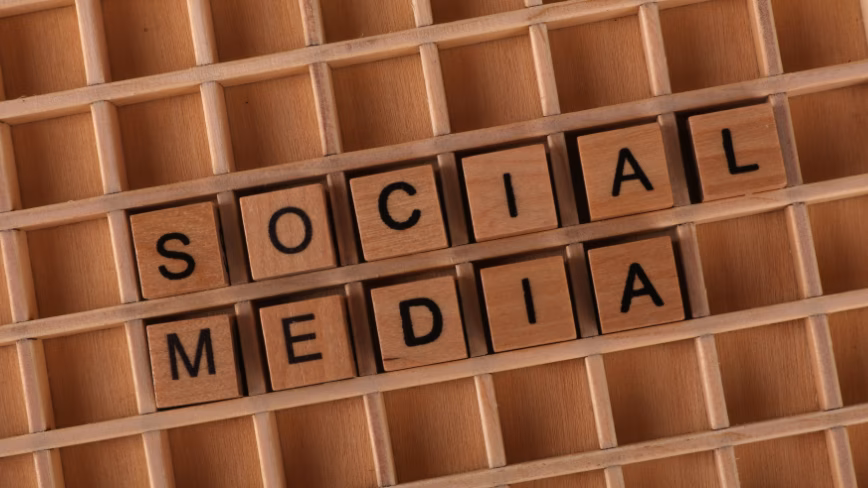 New Zealand joins the global push to keep under-16s off social media