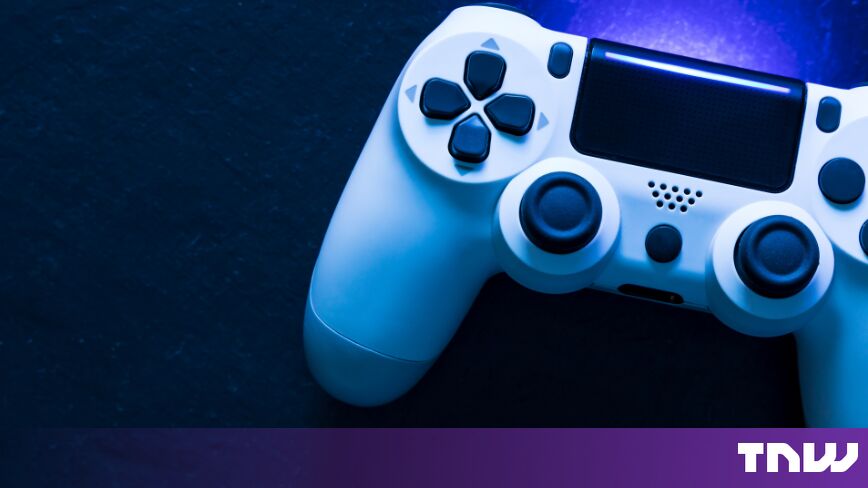 The next great game may not come from a million-dollar studio