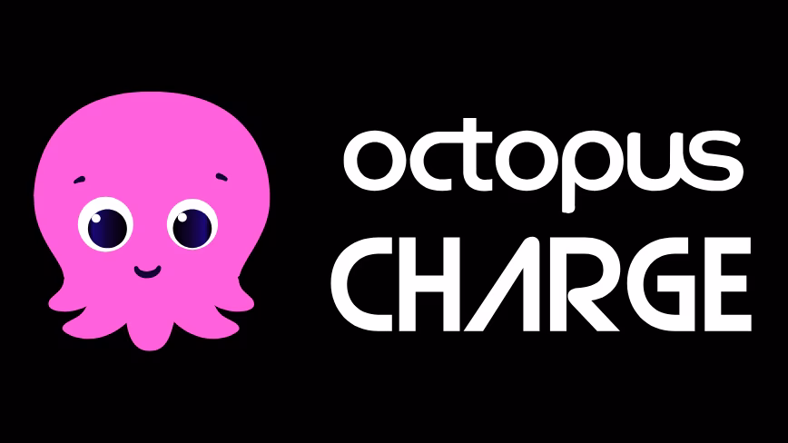 Octopus Charge puts 210,000 US chargers in one app, without Tesla, Ionna or Electrify America