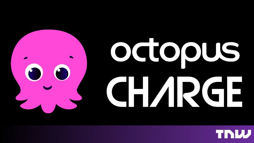 Octopus Charge puts 210,000 US chargers in one app, without Tesla, Ionna or Electrify America
