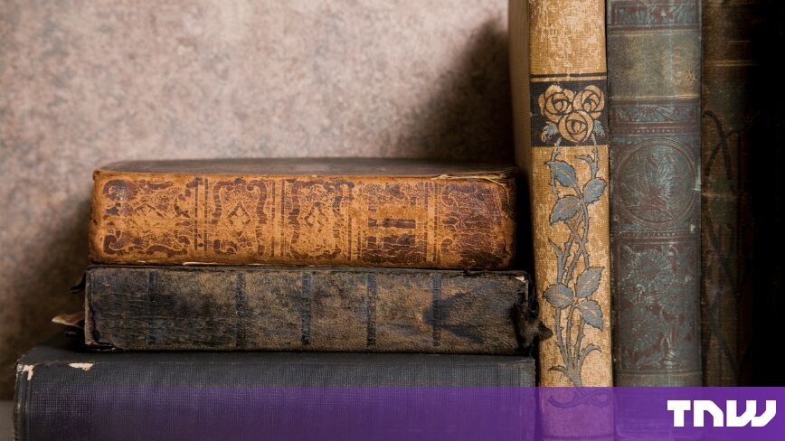 https://media.thenextweb.com/2026/08/old-books.jpg