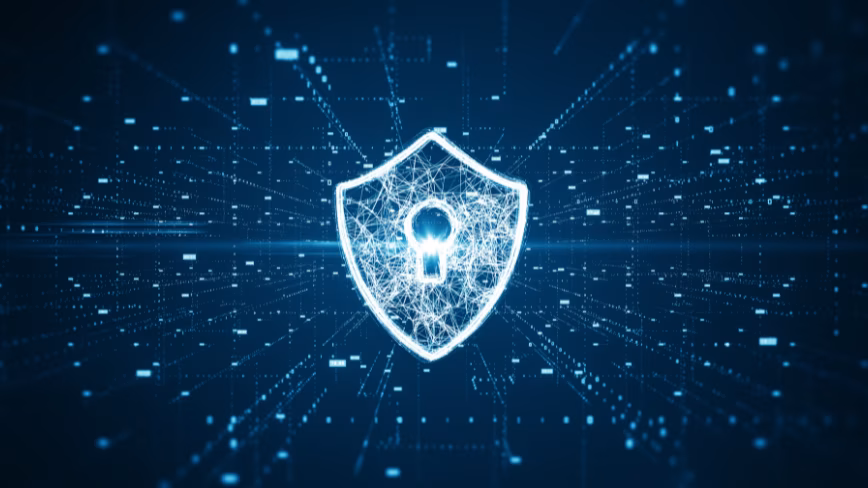 OpenAI, Anthropic, Google and Microsoft want cyber defence treated as a leadership priority