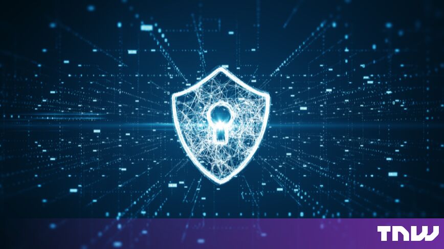 OpenAI, Anthropic, Google и Microsoft призывают сделать киберзащиту приоритетом для руководства