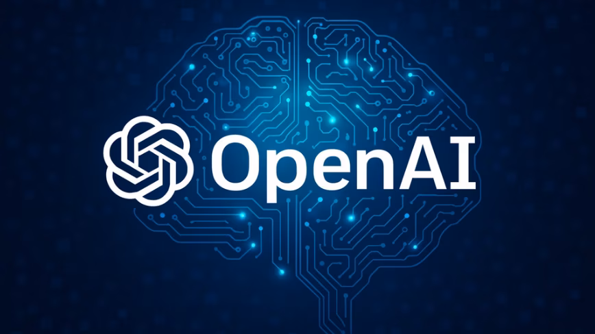 OpenAI says its next model, Astra, has solved ten open problems in mathematics