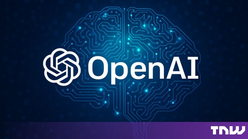 OpenAI замедляет разработку своей следующей модели из-за «критических» киберрисков