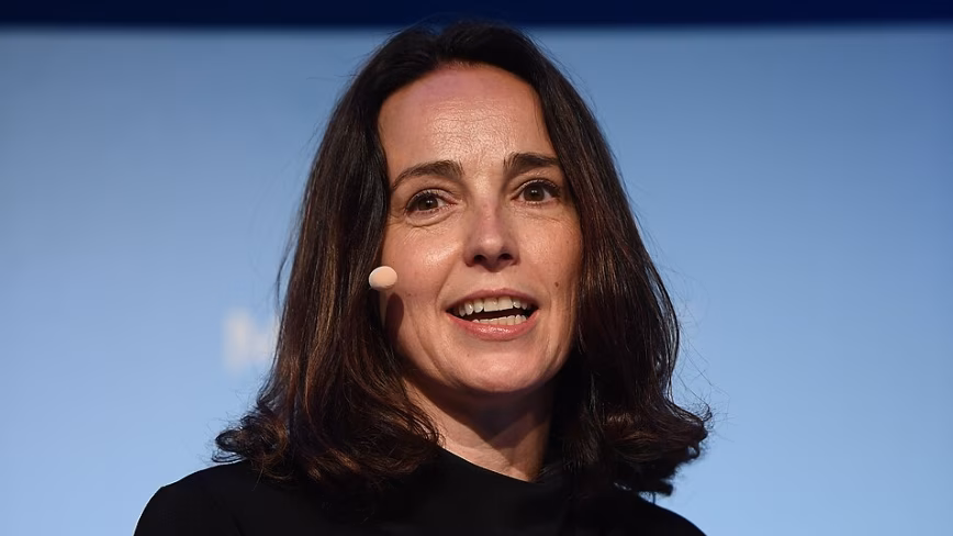 OpenAI CFO tells shareholders enterprise revenue has overtaken ChatGPT