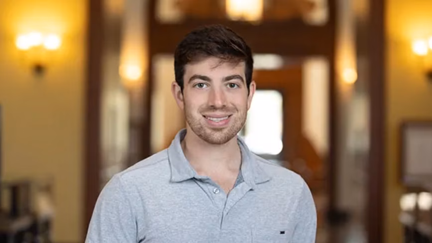 This OpenAI product manager asks ChatGPT to impress him, and his real advice is about how the PM role is changing