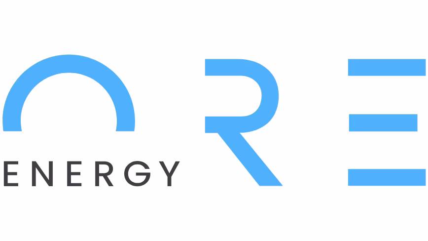Amsterdam startup Ore Energy raises $43 million to build iron-air batteries that store power for days