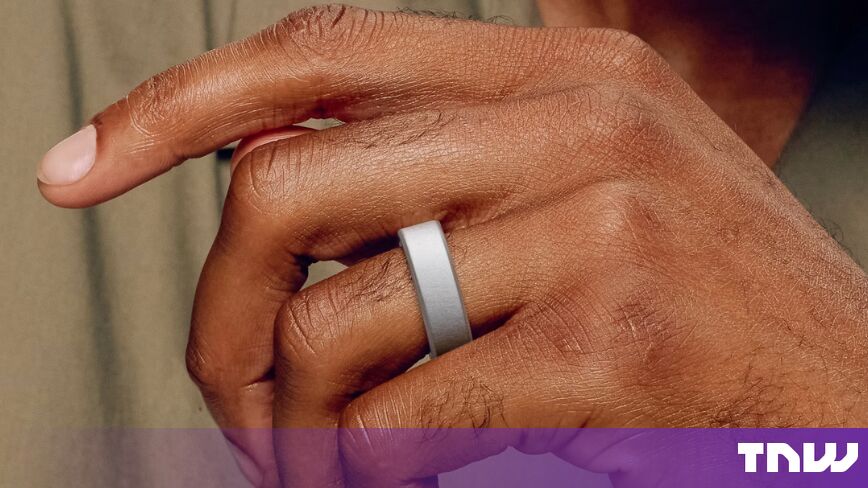 https://media.thenextweb.com/2026/08/oura-sleep-tracking-accuracy-class-action-lawsuit.jpg