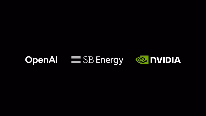 Nvidia is not backing OpenAI’s rent. It is backing the buildings