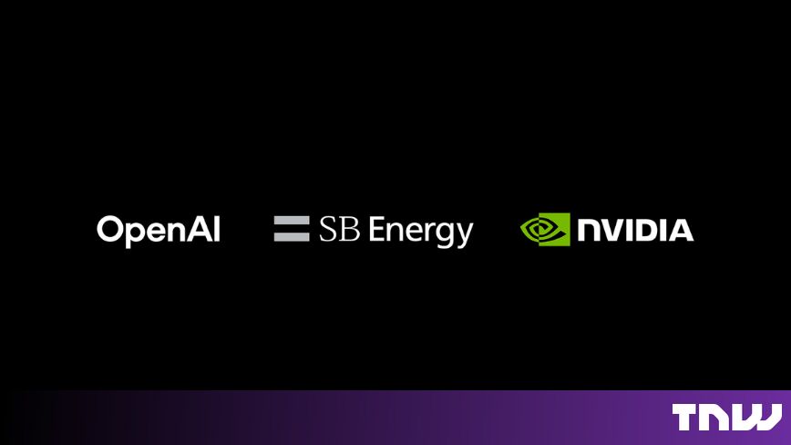 Nvidia не гарантирует арендную плату OpenAI. Она поддерживает здания