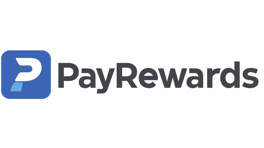 PayRewards launches in America with $28M and a 1.75% fee to earn points