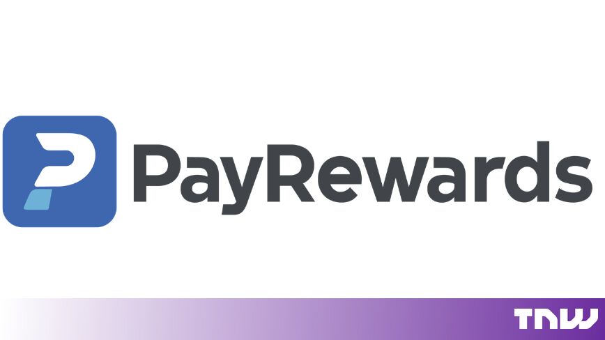 https://media.thenextweb.com/2026/08/payrewards-us-launch-bill-payment-points-europe.jpg