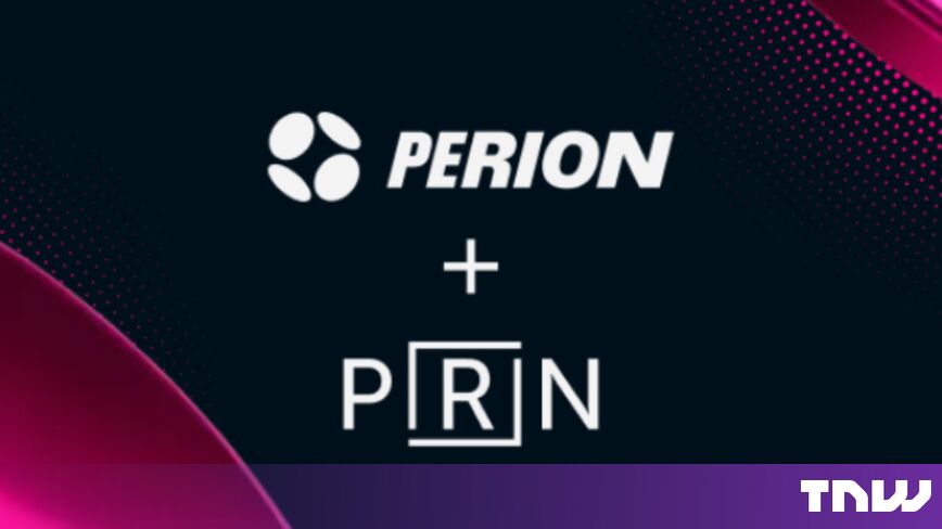Perion acquires PRN to add in-store retail-media inventory