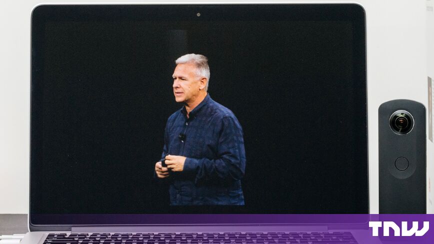 https://media.thenextweb.com/2026/08/phil-schiller-steps-down-app-store-events-dma-europe.jpg