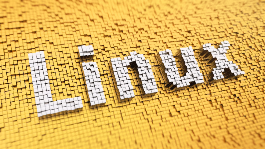 28-летняя тяжба о том, кому принадлежит Linux, подходит к концу