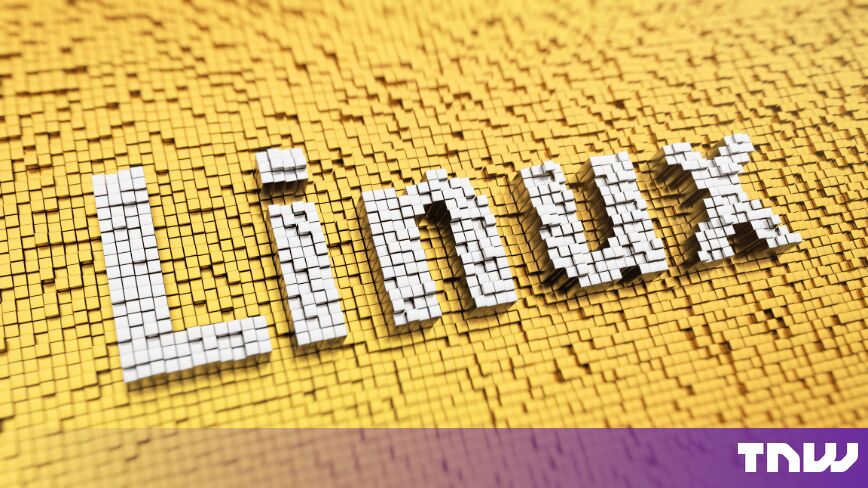 https://media.thenextweb.com/2026/08/pixelated-linux.jpg
