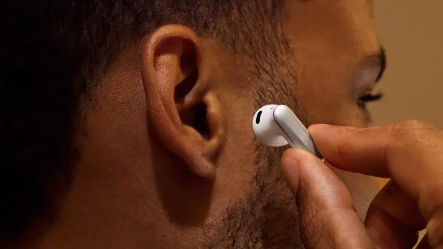 Plaud’s $250 earbuds record your conversations and act on what they hear