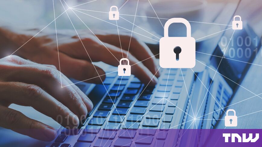 https://media.thenextweb.com/2026/08/privacy-software-killer-feature-2026.jpg