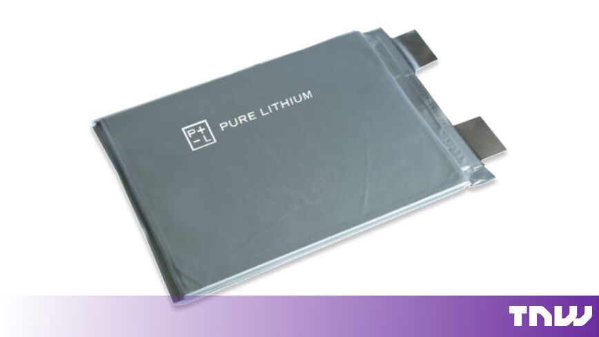 https://media.thenextweb.com/2026/08/pure-lithium-graphite-free-lithium-metal-battery-eu-critical-raw-materials.jpg