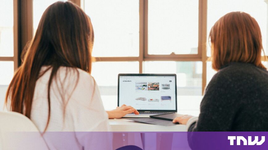 Putting a number on a founder’s voice