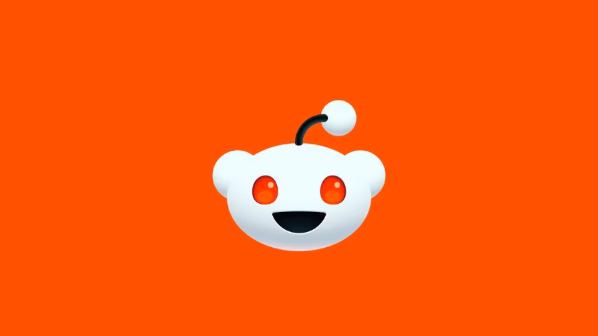 Reddit is replacing Automod with AI that reads intent, not keywords. Old Reddit’s days are numbered.