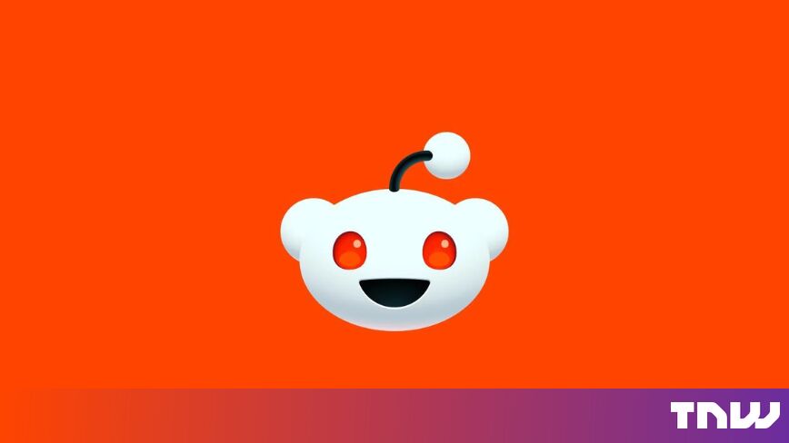 Ảnh bìa bài viết