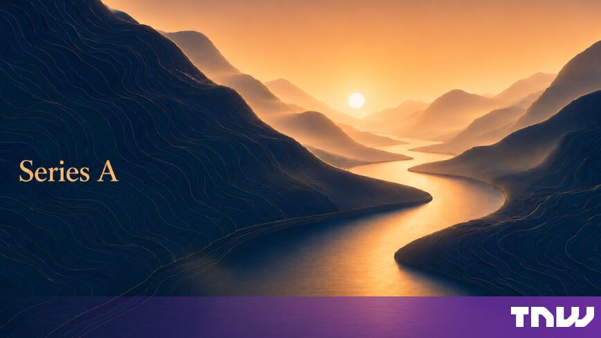 https://media.thenextweb.com/2026/08/river-ai-1-1-billion-babuschkin-general-catalyst-open-weights.jpg