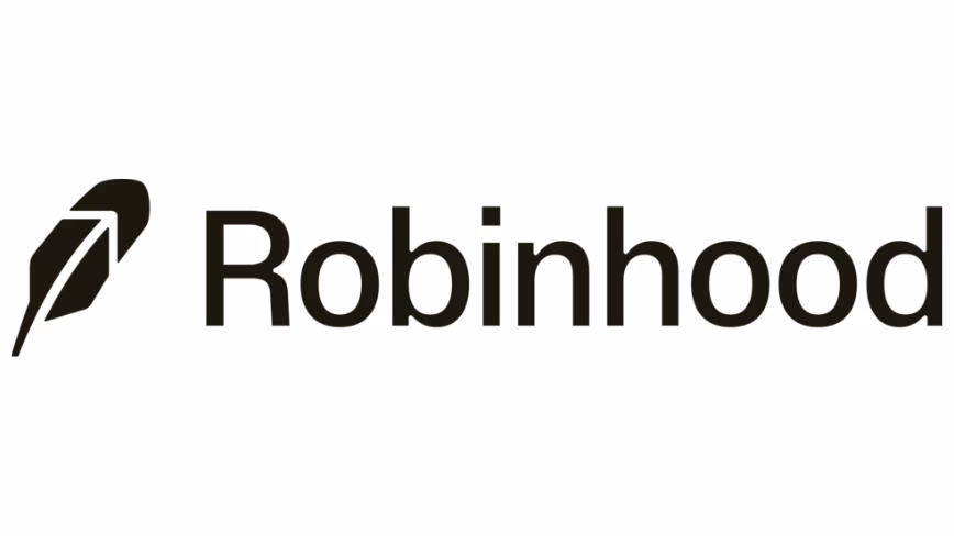 Robinhood is launching a publicly traded fund that invests in Y Combinator startups. Anyone can buy shares.