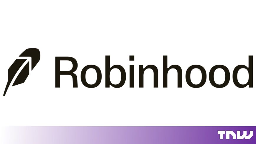 Robinhood занимает последнее из 18 мест среди банков в рамках IPO Oura. Канал, к которому она только что присоединилась, создается для того, что будет дальше.