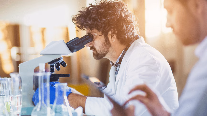 ‘The governance does not exist’: AI just designed 16 viruses from scratch