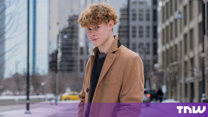 Yapper Simplifies AI Video Creation With Conversational Agent