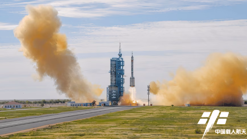 China called off its ice-hunting Moon shot a day before launch