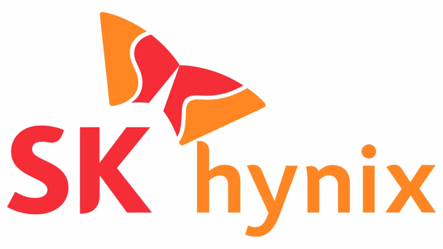 SK Hynix breaks ground on a $4B memory packaging hub in Indiana