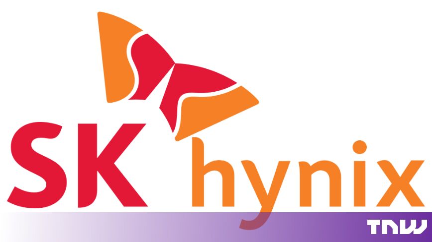 SK Hynix начала строительство центра упаковки памяти стоимостью $4 млрд в Индиане