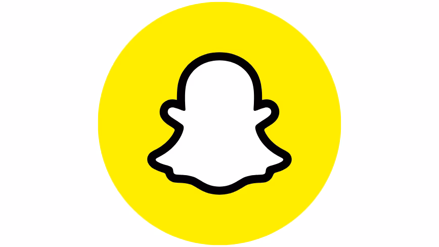 Snapchat will no longer recommend AI-generated videos on Spotlight