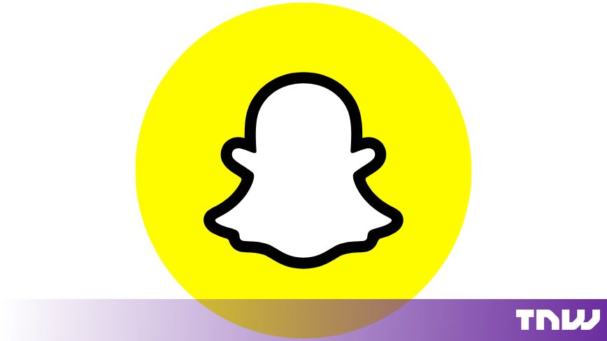 Snap is losing its $10 users and gaining $1 ones. It beat anyway, and the stock jumped.