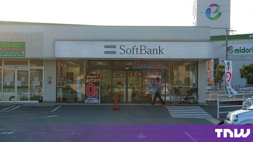 https://media.thenextweb.com/2026/08/softbank-record-retail-bond-openai-japan-savers.jpg