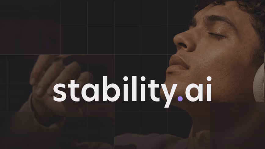 Stability AI raises $76mn from Universal, Warner, Sony Music and EA
